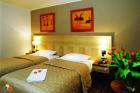 Hotel Holiday Inn Fotogalerij
