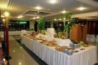 Hotel Holiday Inn Fotogalerij