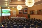 Hotel Holiday Inn Fotogalerij