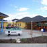 Senec, Holiday Village