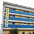 Zvolen, Hostel Turist