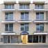 Nitra, Hotel Alexanders