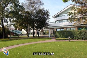 Hotel Aqua Relax, Senec