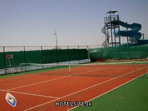 Hotel Aqua Relax, Senec