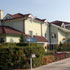 Senec, Hotel Aqua Relax