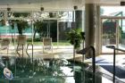 Hotel Aqua Relax Fotogallerie