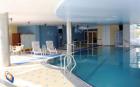 Hotel Aqua Relax Fotogallerie