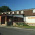 Stakčín, Hotel Armales