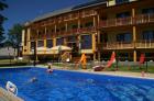 Hotel Avalanche ��Ƭ��