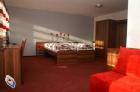 Hotel Avalanche ��Ƭ��