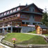 Ždiar, Hotel Bachledka Strachan
