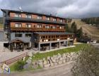 Hotel Bachledka Strachan Fotogalleria