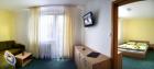 Hotel Bachledka Strachan Fotogalleria