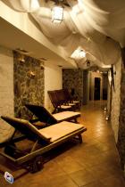 Hotel Bachledka Strachan Fotogalleria