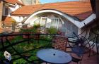 Hotel Banderium Galeria