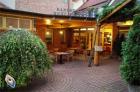 Hotel Banderium Galeria