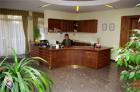 Hotel Banderium Galeria