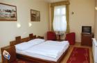 Hotel Banderium Galeria