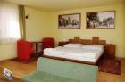 Hotel Banderium Galeria