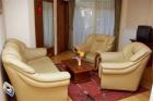 Hotel Banderium Galeria