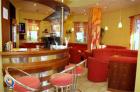 Hotel Banderium Galeria