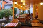 Hotel Banderium Galeria