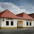 Bojnice, BEST WESTERN PLUS Hotel Belassi
