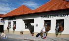 BEST WESTERN PLUS Hotel Belassi Photogallery