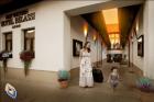 BEST WESTERN PLUS Hotel Belassi Photogallery