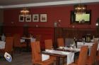 BEST WESTERN PLUS Hotel Belassi Photogallery
