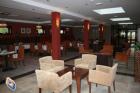 BEST WESTERN PLUS Hotel Belassi Photogallery
