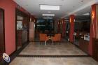 BEST WESTERN PLUS Hotel Belassi Photogallery