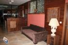 BEST WESTERN PLUS Hotel Belassi Photogallery