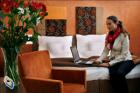 BEST WESTERN PLUS Hotel Belassi Photogallery