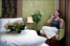 BEST WESTERN PLUS Hotel Belassi Photogallery