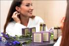 BEST WESTERN PLUS Hotel Belassi Photogallery