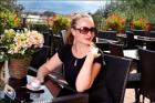 BEST WESTERN PLUS Hotel Belassi Photogallery