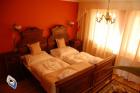 Hotel Bojnický Vínny dom Photogallery