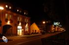 Hotel Bojnický Vínny dom Photogallery