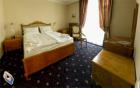 Hotel Brix Galeries des photos