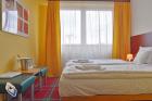 Hotel Brusno Fotogalerija