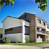 Bystrá, Hotel Bystrá