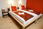 Hotel Bystrička Galer�a