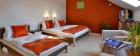 Hotel Bystrička Galer�a
