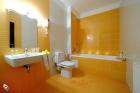 Hotel Bystrička Galer�a