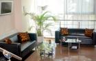 Club Hotel Galer�a