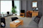 Club Hotel Galer�a