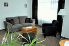 Club Hotel Galer�a
