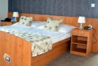 Club Hotel Galer�a