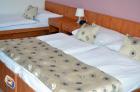 Club Hotel Galer�a